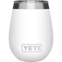 Tasse à vin isotherme sous vide Rambler 295 ml, YETI
