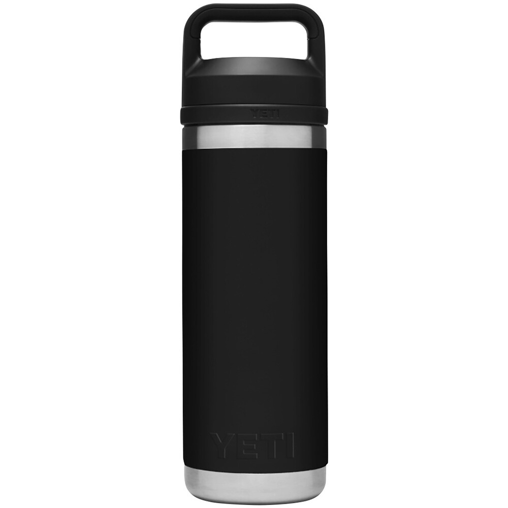 Vakuum Isolierflasche Rambler 532 ml, YETI