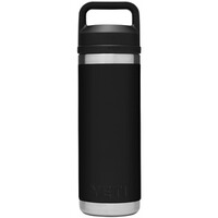 Vakuum Isolierflasche Rambler 532 ml, YETI