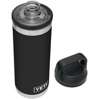 Vakuum Isolierflasche Rambler 532 ml, YETI