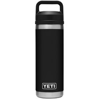 Vakuum Isolierflasche Rambler 532 ml, YETI