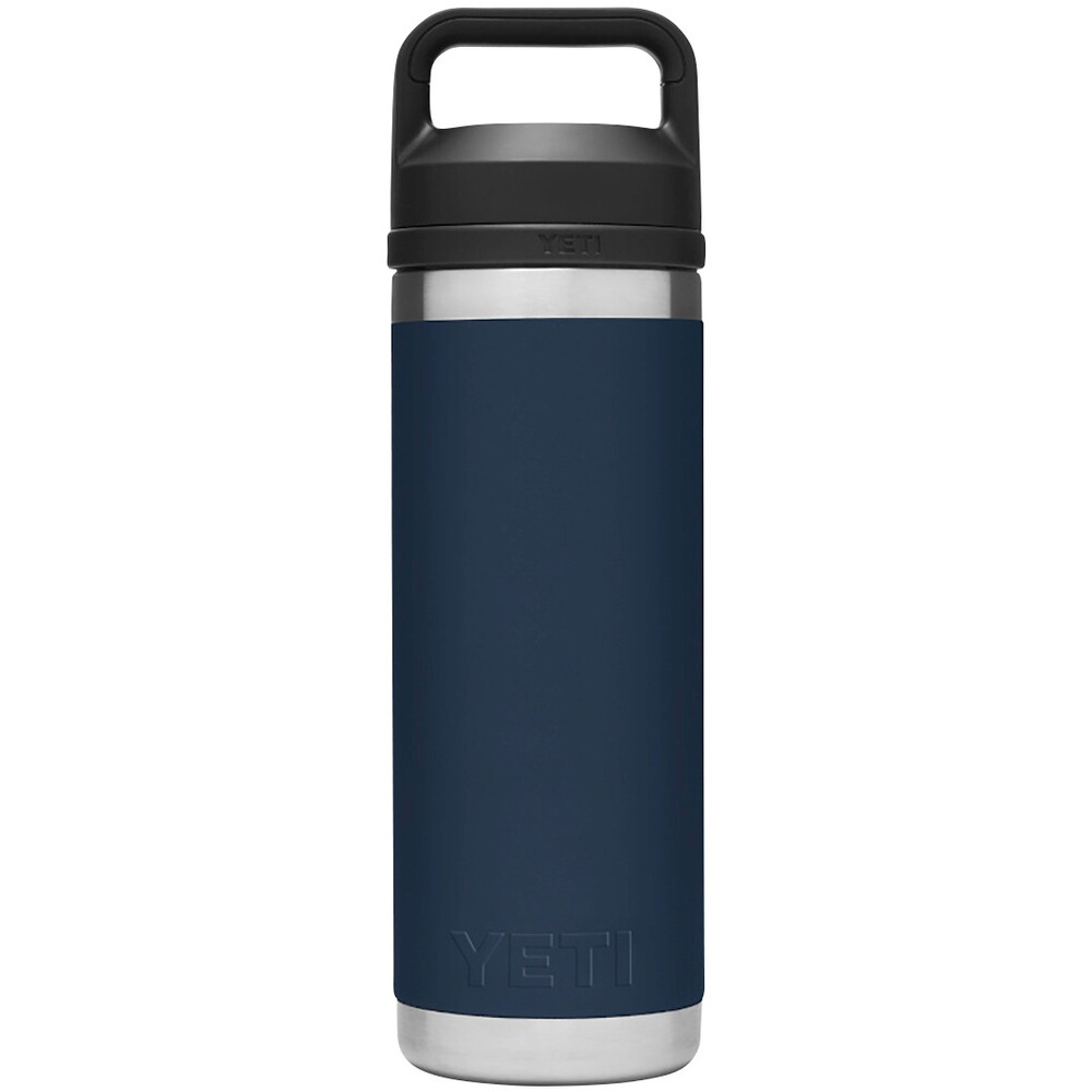 Vakuum Isolierflasche Rambler 532 ml, YETI