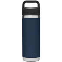 Vakuum Isolierflasche Rambler 532 ml, YETI