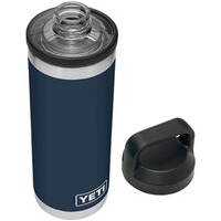 Vakuum Isolierflasche Rambler 532 ml, YETI