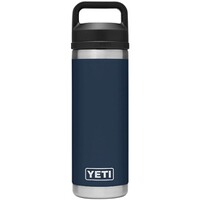 Vakuum Isolierflasche Rambler 532 ml, YETI