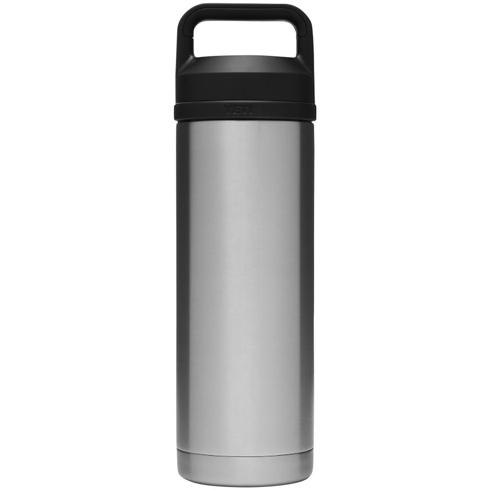Vakuum Isolierflasche Rambler 532 ml, YETI