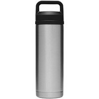 Vakuum Isolierflasche Rambler 532 ml, YETI