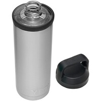 Vakuum Isolierflasche Rambler 532 ml, YETI
