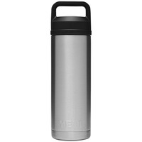 Vakuum Isolierflasche Rambler 532 ml, YETI
