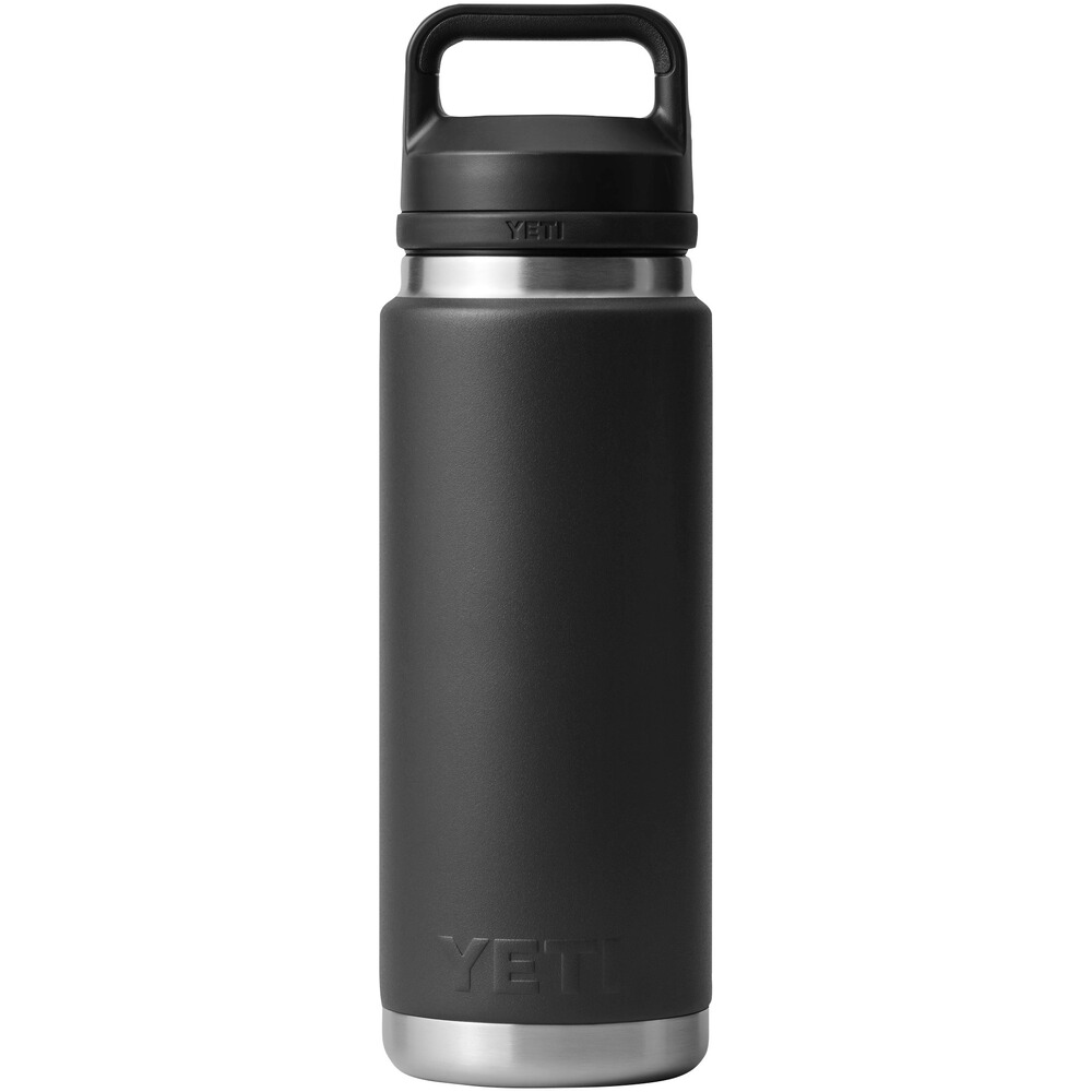 Vakuum Isolierflasche Rambler 769 ml, YETI