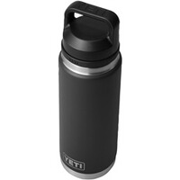 Vakuum Isolierflasche Rambler 769 ml, YETI
