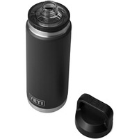 Vakuum Isolierflasche Rambler 769 ml, YETI