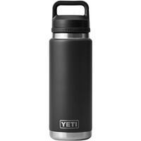 Vakuum Isolierflasche Rambler 769 ml, YETI