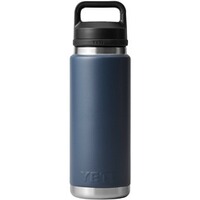 Bouteille isotherme sous vide Rambler 769 ml, YETI