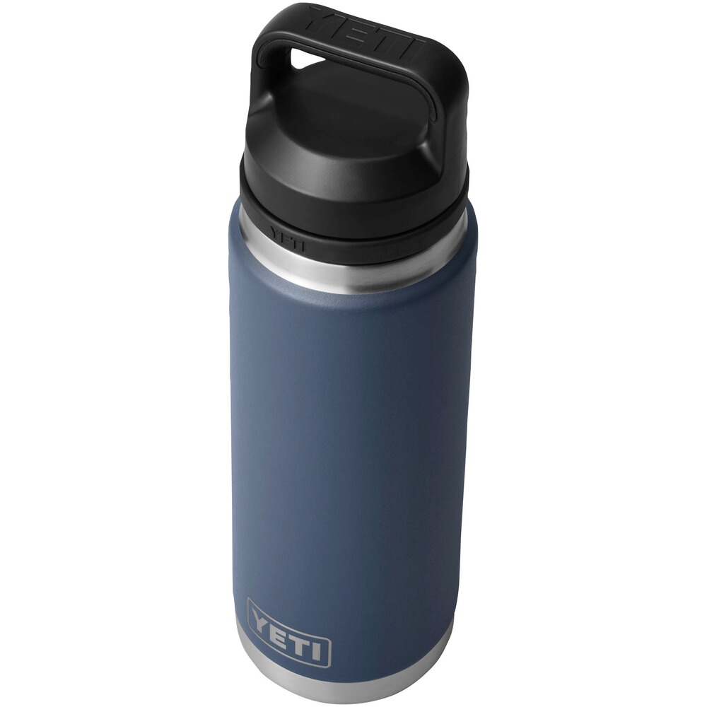 Bouteille isotherme sous vide Rambler 769 ml, YETI