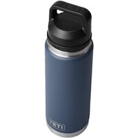 Bouteille isotherme sous vide Rambler 769 ml, YETI