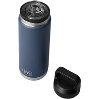 Bouteille isotherme sous vide Rambler 769 ml, YETI