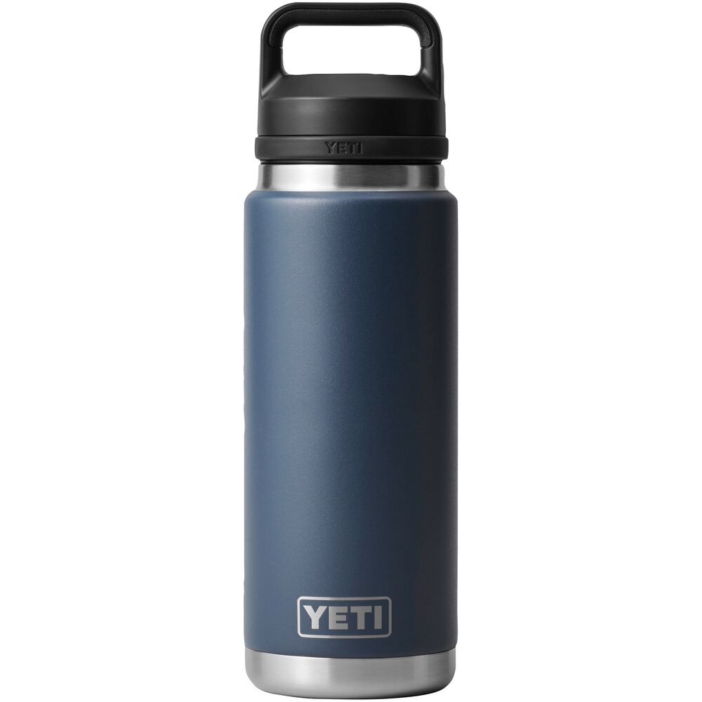 Vakuum Isolierflasche Rambler 769 ml