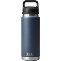 Bouteille isotherme sous vide Rambler 769 ml, YETI