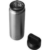 Rambler vacuum insulated bottle 769 ml, YETI
