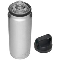 Rambler vacuum insulated bottle 769 ml, YETI