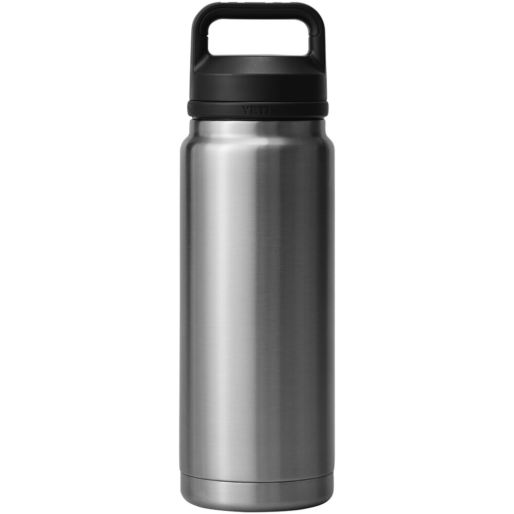 Vakuum Isolierflasche Rambler 769 ml