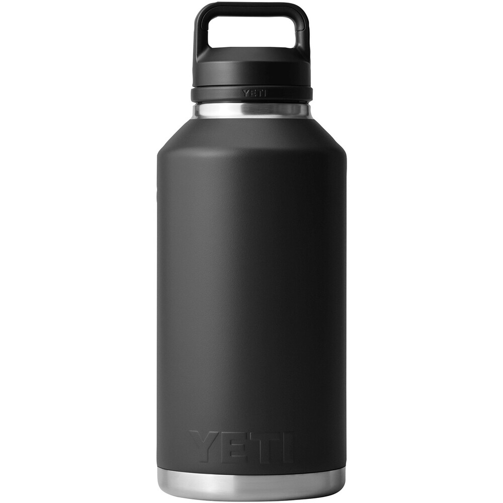 Rambler vacuum insulated bottle 1.9 l, YETI