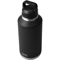 Rambler vacuum insulated bottle 1.9 l, YETI