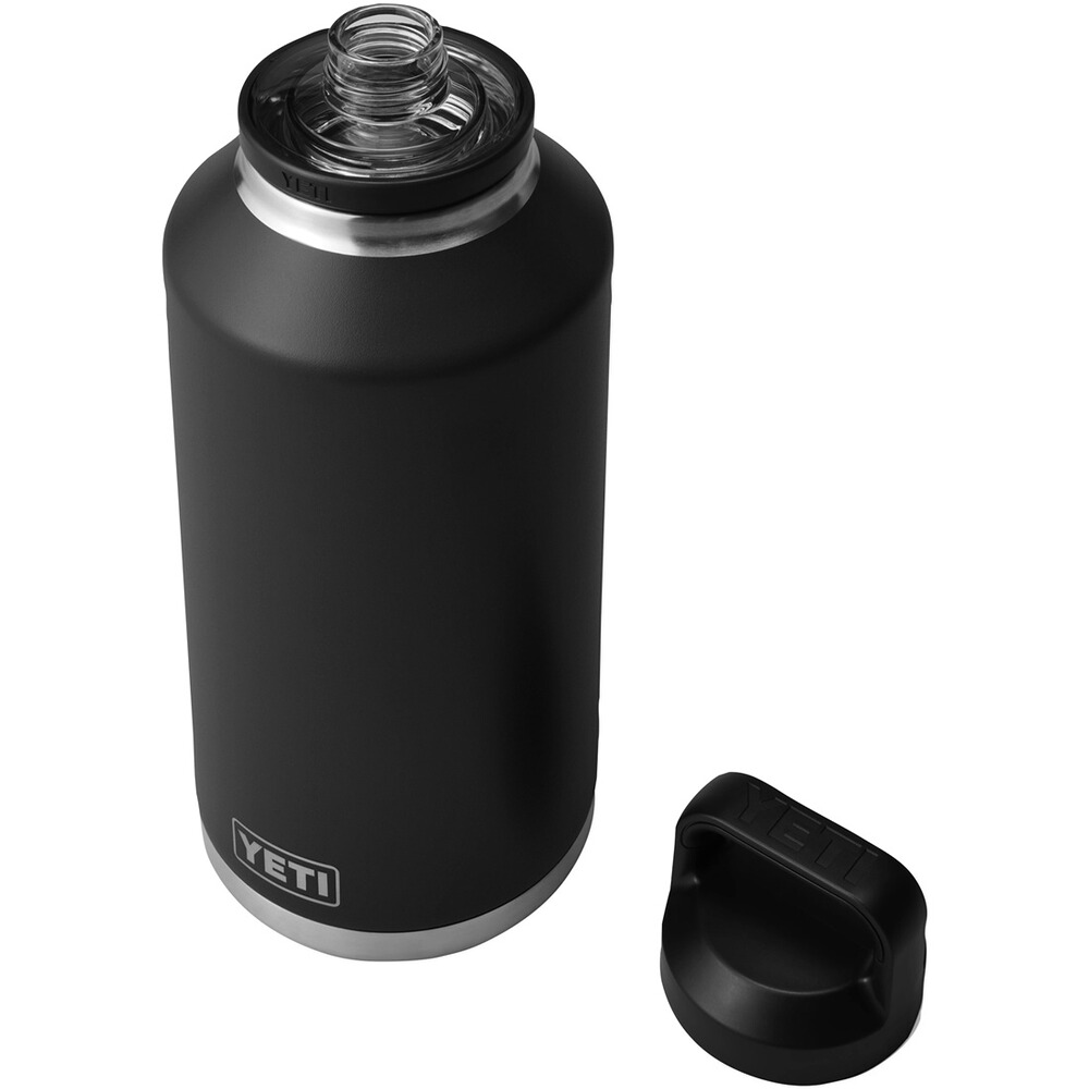 Rambler vacuum insulated bottle 1.9 l, YETI