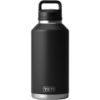 Rambler vacuum insulated bottle 1.9 l, YETI