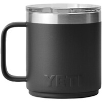 Rambler vacuum insulated cup 296 ml, YETI