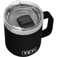 Rambler vacuum insulated cup 296 ml, YETI