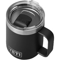 Rambler vacuum insulated cup 296 ml, YETI