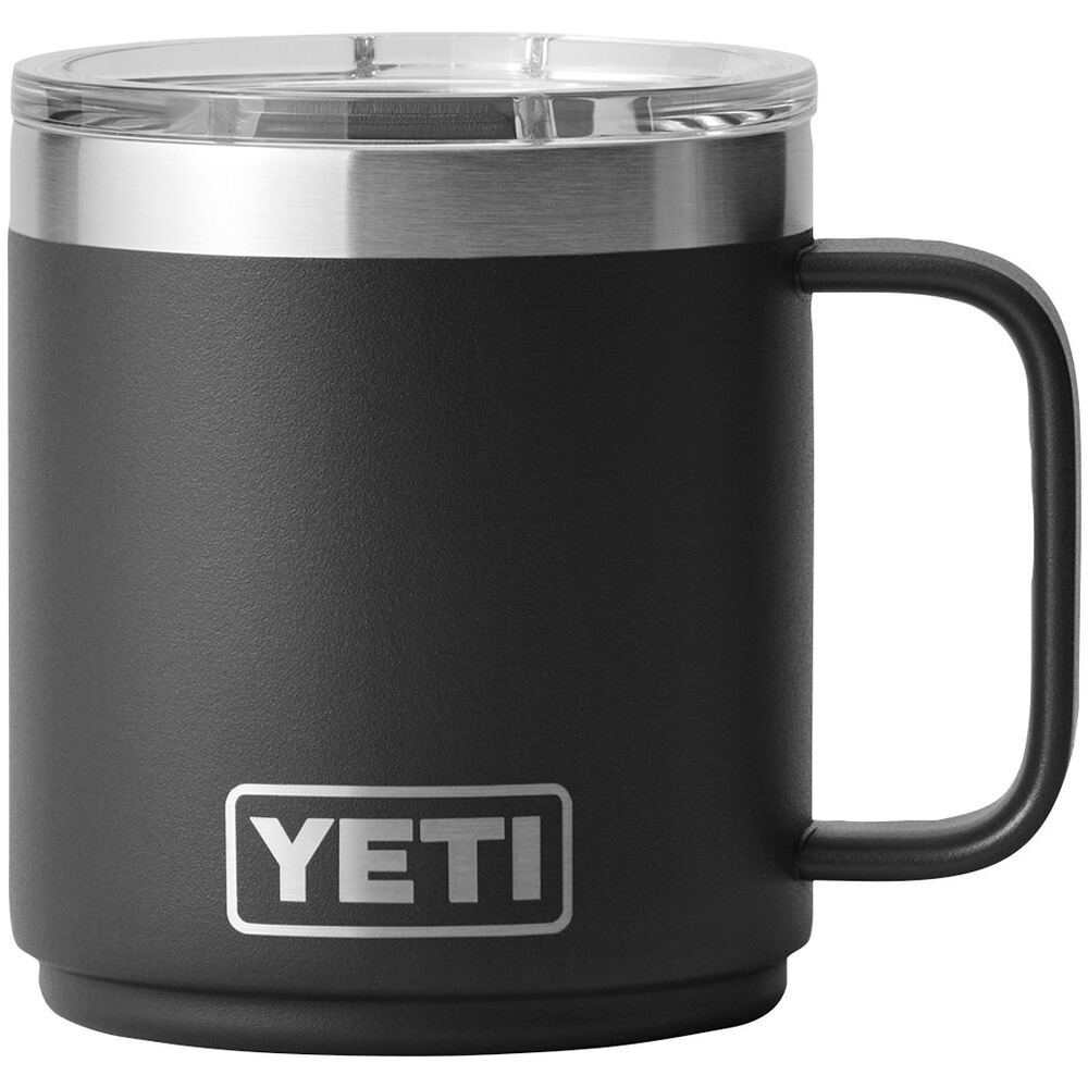 Vakuum Isoliertasse Rambler 296 ml