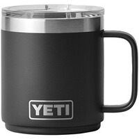 Rambler vacuum insulated cup 296 ml, YETI