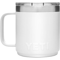 Rambler vacuum insulated cup 296 ml, YETI