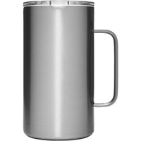 Vakuum Isolierkrug Rambler 709 ml, YETI