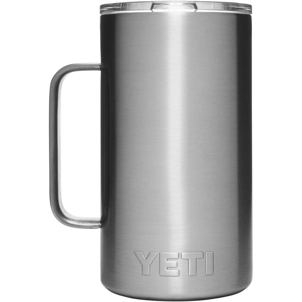 Vakuum Isolierkrug Rambler 709 ml