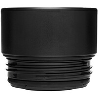 Deckel HotShot Cap für Flasche Rambler , YETI