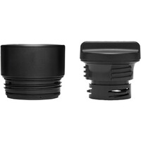 Deckel HotShot Cap für Flasche Rambler , YETI