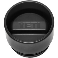 Deckel HotShot Cap für Flasche Rambler , YETI