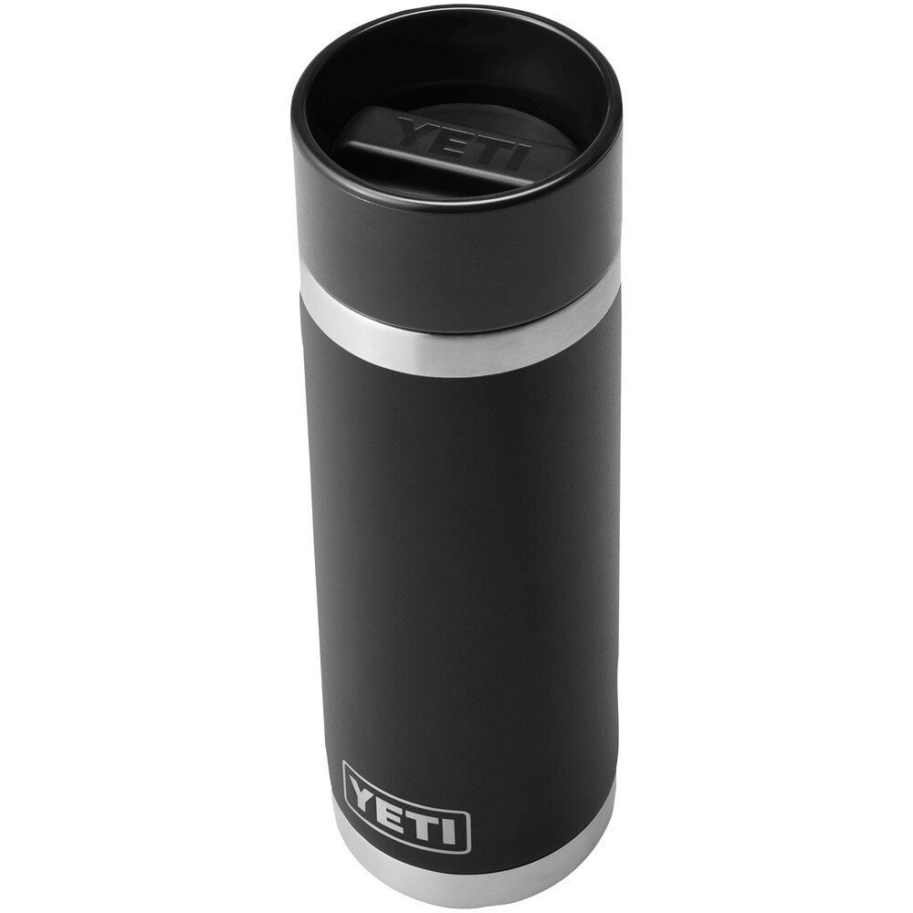 Vakuum Isolierflasche Rambler HotShot 532 ml, YETI