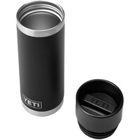 Vakuum Isolierflasche Rambler HotShot 532 ml, YETI