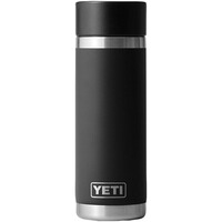 Vakuum Isolierflasche Rambler HotShot 532 ml, YETI