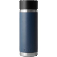 Vakuum Isolierflasche Rambler HotShot 532 ml, YETI