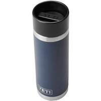 Vakuum Isolierflasche Rambler HotShot 532 ml, YETI