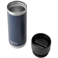 Vakuum Isolierflasche Rambler HotShot 532 ml, YETI