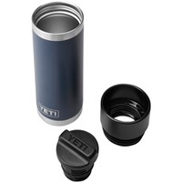 Vakuum Isolierflasche Rambler HotShot 532 ml, YETI