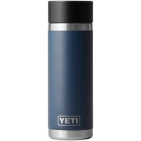 Vakuum Isolierflasche Rambler HotShot 532 ml, YETI