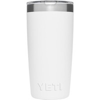 Rambler vacuum insulated mug 295 ml, YETI